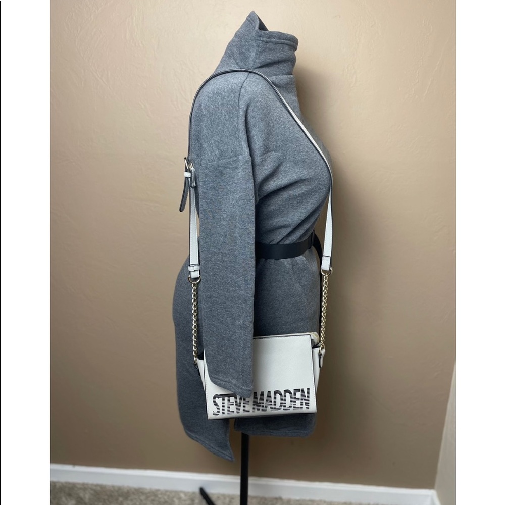 Sweater Dress ❄️ - Picture 10 of 11
